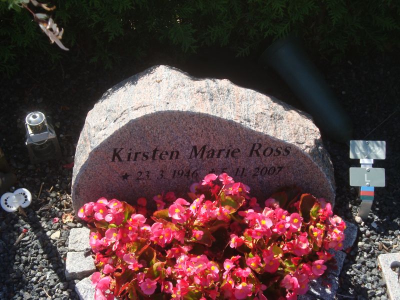 Kirsten Marie Ross.JPG
